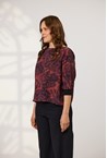 PORTRAIT TOP - choc pais